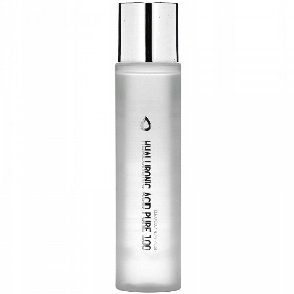 Elizavecca Elizavecca Serum nawilżające Hyaluronic Acid Pure 100 - 200 ml