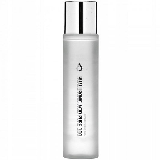 Elizavecca Elizavecca Serum nawilżające Hyaluronic Acid Pure 100 - 200 ml