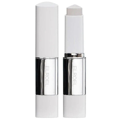 Elroel Elroel Blanc Cover Cream Stick podkład w sztyfcie Deep - 13 g