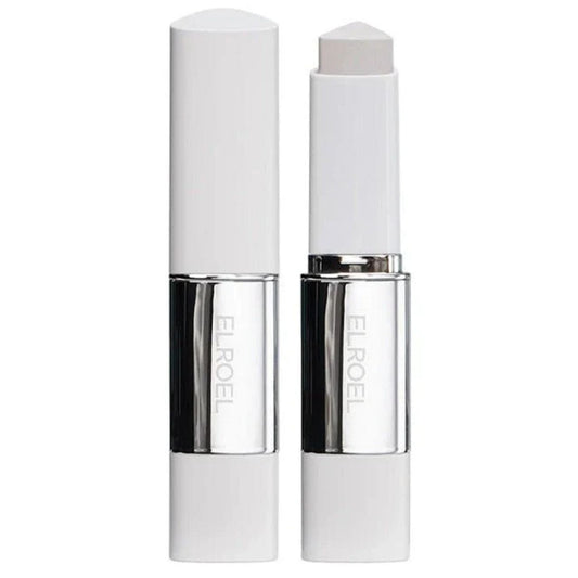 Elroel Elroel Blanc Cover Cream Stick podkład w sztyfcie Deep - 13 g