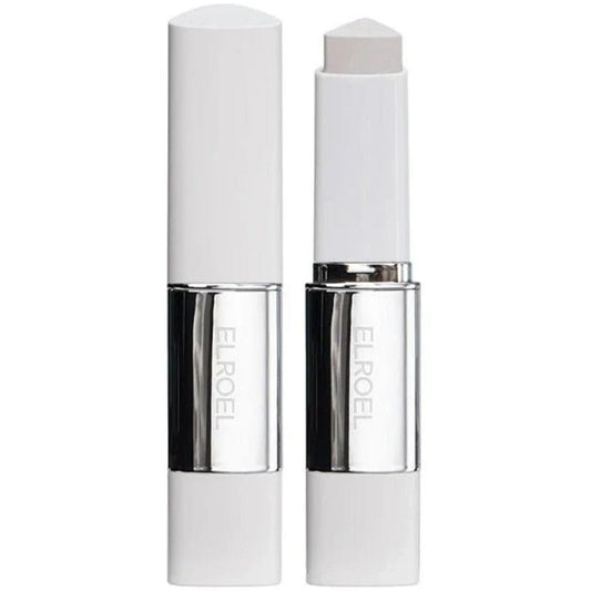 Elroel Elroel Blanc Cover Cream Stick podkład w sztyfcie Light - 13 g