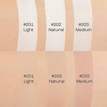 Elroel Elroel Blanc Cover Cream Stick podkład w sztyfcie Light - 13 g