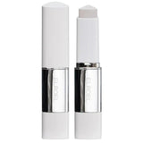 Elroel Blanc Cover Cream Stick podkład w sztyfcie Medium - 13 g
