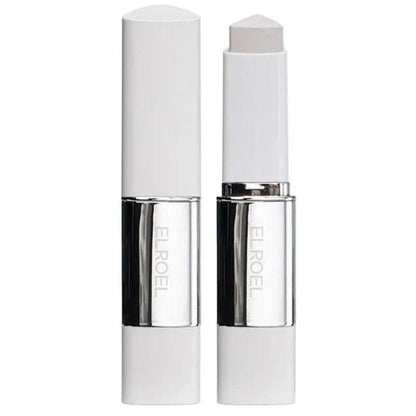 Elroel Elroel Blanc Cover Cream Stick podkład w sztyfcie Medium - 13 g
