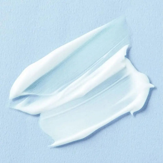 Enough Enough Collagen 3X Nawilżający krem z kompleksem kolagenowym - 50 ml