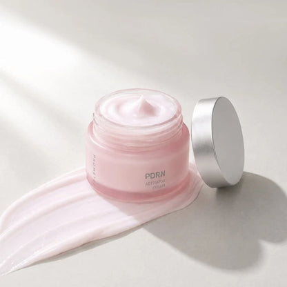 Enough Enough Promette PDRN Activator Cream Nawilżający krem z polinukleotydami - 50 ml