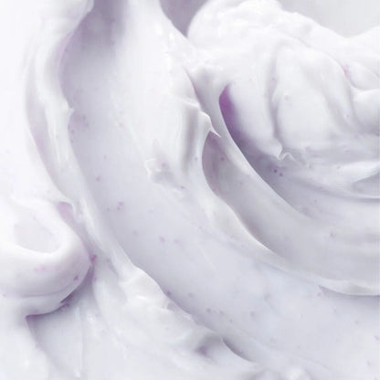 EQQUALBERRY Eqqualberry Bakuchiol Plumping Krem ujędrniający z bakuchiolem - 50 ml