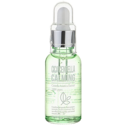 Esfolio Esfolio Ampoule Cica Centella Kojące serum do twarzy - 30 ml