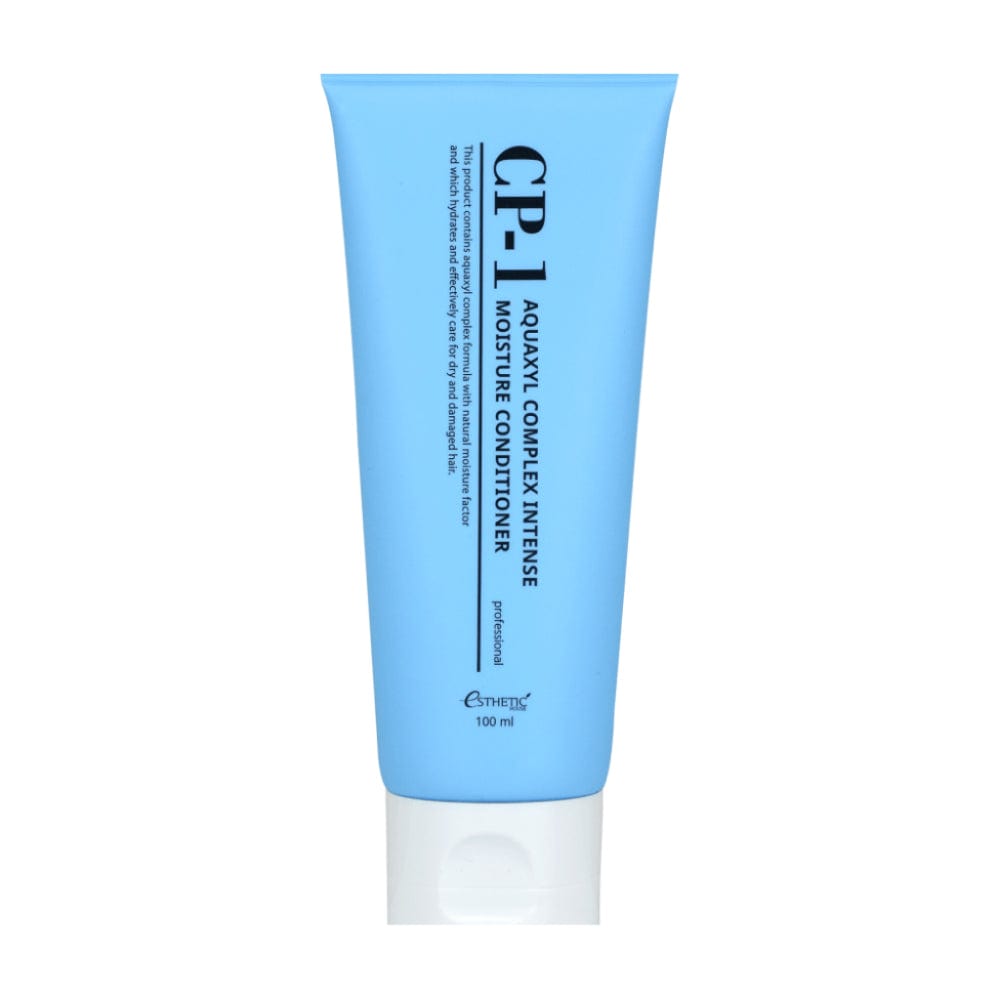 Esthetic House Esthetic House CP-1 Odżywka intensywnie nawilżająca z kompleksem Aquaxyl - 100 ml