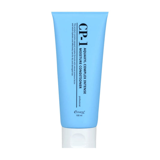 Esthetic House Esthetic House CP-1 Odżywka intensywnie nawilżająca z kompleksem Aquaxyl - 100 ml