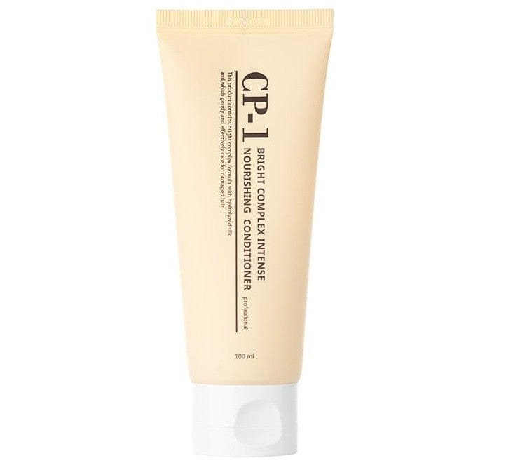 Esthetic House Esthetic House CP-1 Odżywka z proteinami - 100 ml