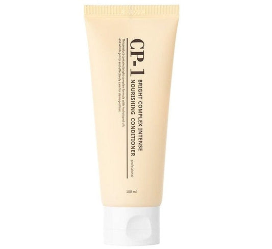 Esthetic House Esthetic House CP-1 Odżywka z proteinami - 100 ml
