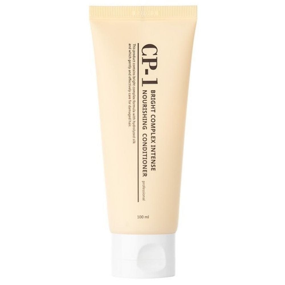 Esthetic House Esthetic House CP-1 Odżywka z proteinami - 100 ml — Składniki i ocena