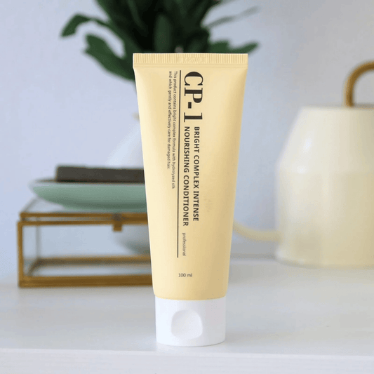 Esthetic House Esthetic House CP-1 Odżywka z proteinami - 100 ml