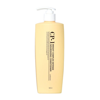 Esthetic House Esthetic House CP-1 Odżywka z proteinami - 500 ml