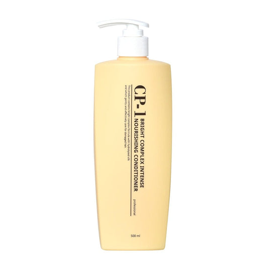Esthetic House Esthetic House CP-1 Odżywka z proteinami - 500 ml
