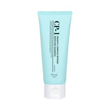 Esthetic House CP-1 Szampon intensywnie nawilżający z kompleksem Aquaxyl - 100 ml