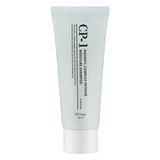 Esthetic House CP-1 Szampon intensywnie nawilżający z kompleksem Aquaxyl - 100 ml
