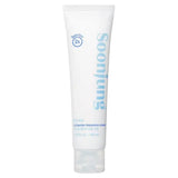 Etude SoonJung 2X Barrier Intensive Krem nawilżajacy - 60 ml