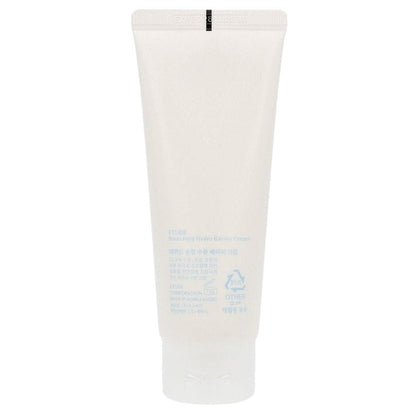 Etude House Etude SoonJung Hydro Barrier Krem nawilżający - 75 ml