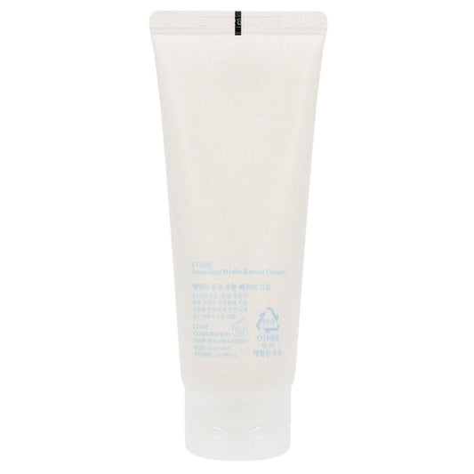 Etude House Etude SoonJung Hydro Barrier Krem nawilżający - 75 ml
