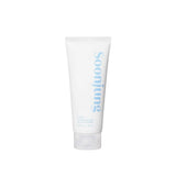 Etude SoonJung Łagodna pianka oczyszczająca o pH 5.5 - 150 ml