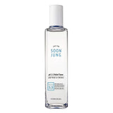 Etude SoonJung PH 5.5 Tonik łagodzący - 200 ml