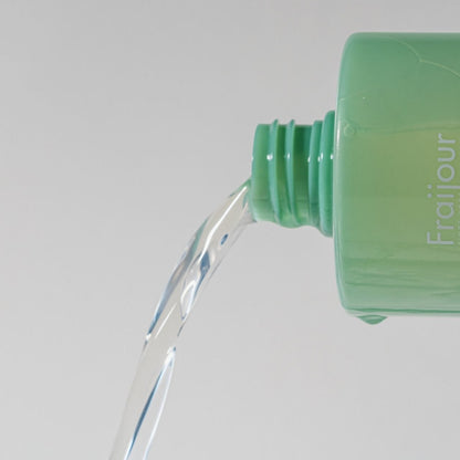 Fraijour Fraijour Original Herb Wormwood Kojący tonik z wyciągiem z bylicy rocznej - 500 ml