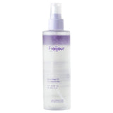 Fraijour Retin Collagen 3D Core Nawilżająca mgiełka z kolagenem - 200 ml