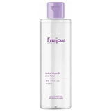 Fraijour Retin Collagen 3D Core Przeciwstarzeniowy tonik z kolagenem - 250 ml