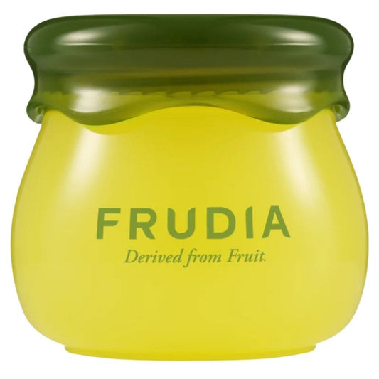 Frudia Frudia Avocado Cica Regenerujący balsam do ust - 10 ml