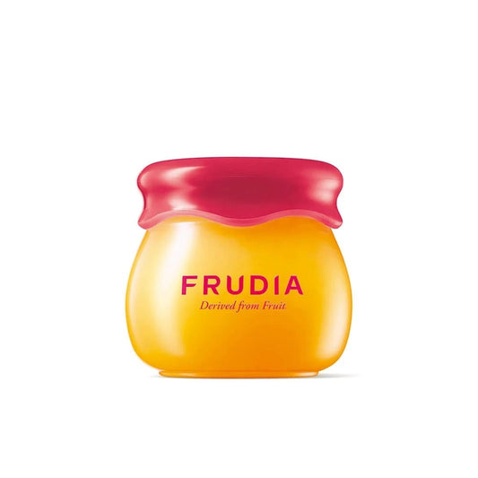 Frudia Frudia Balsam do ust 3w1 z miodem i granatem - 10 ml