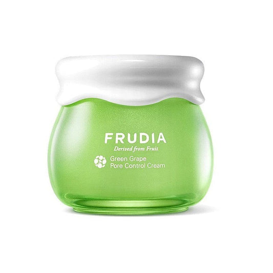 Frudia Frudia Krem do twarzy z ekstraktem z winogron - 55 g