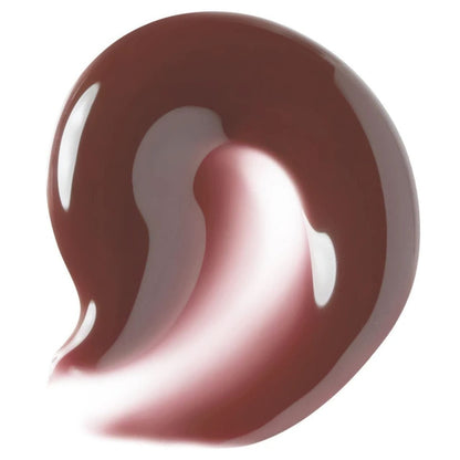 Fwee Fwee 3D Voluming Gloss Nawilżający błyszczyk do ust Dirty Cola 30% - 5,3 g