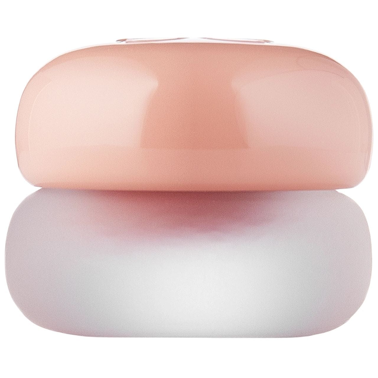 Fwee Fwee Lip&Cheek Blurry Pudding Pot Balsam do ust i policzków ND03 Without 5 g