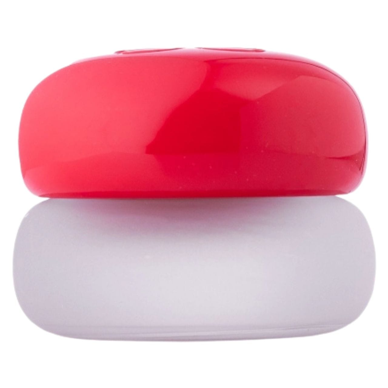 Fwee Fwee Lip&Cheek Blurry Pudding Pot Balsam do ust i policzków RD04 Fav 5 g
