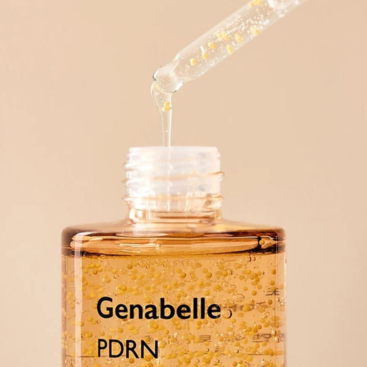 Genabelle Genabelle PDRN Vita Toning Ampoule Rozjaśniająca ampułka do twarzy - 30 ml