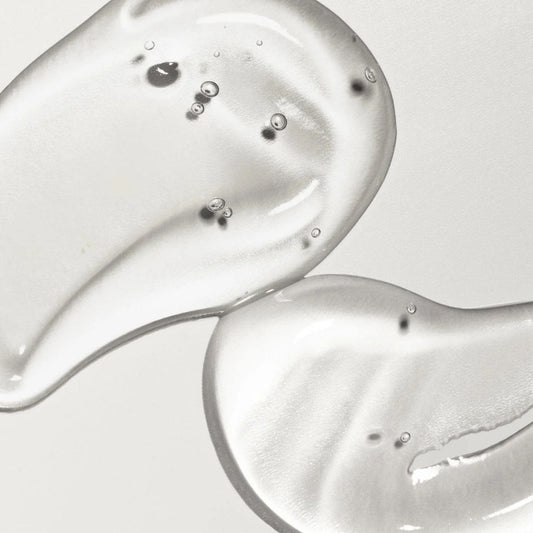 HaruHaru Wonder HaruHaru Centella 4% TXA Serum do twarzy z niacynamidem i witaminą C - 30 ml