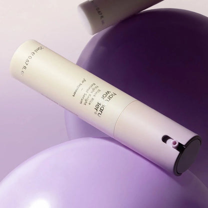 HaruHaru Wonder Haruharu Wonder Black Rice Night Knight Retinol Serum Przeciwzmarszczkowe serum na noc - 20 ml
