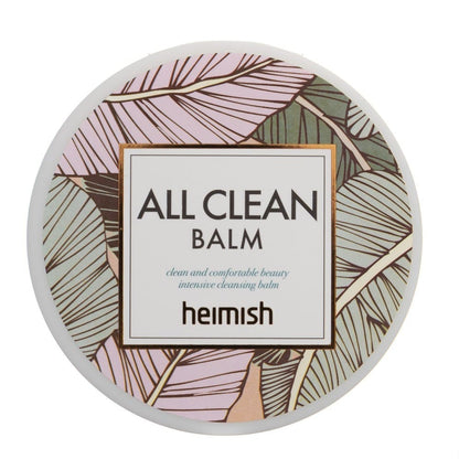 Heimish Heimish All Clean Balm balsam do demakijażu - 120 ml