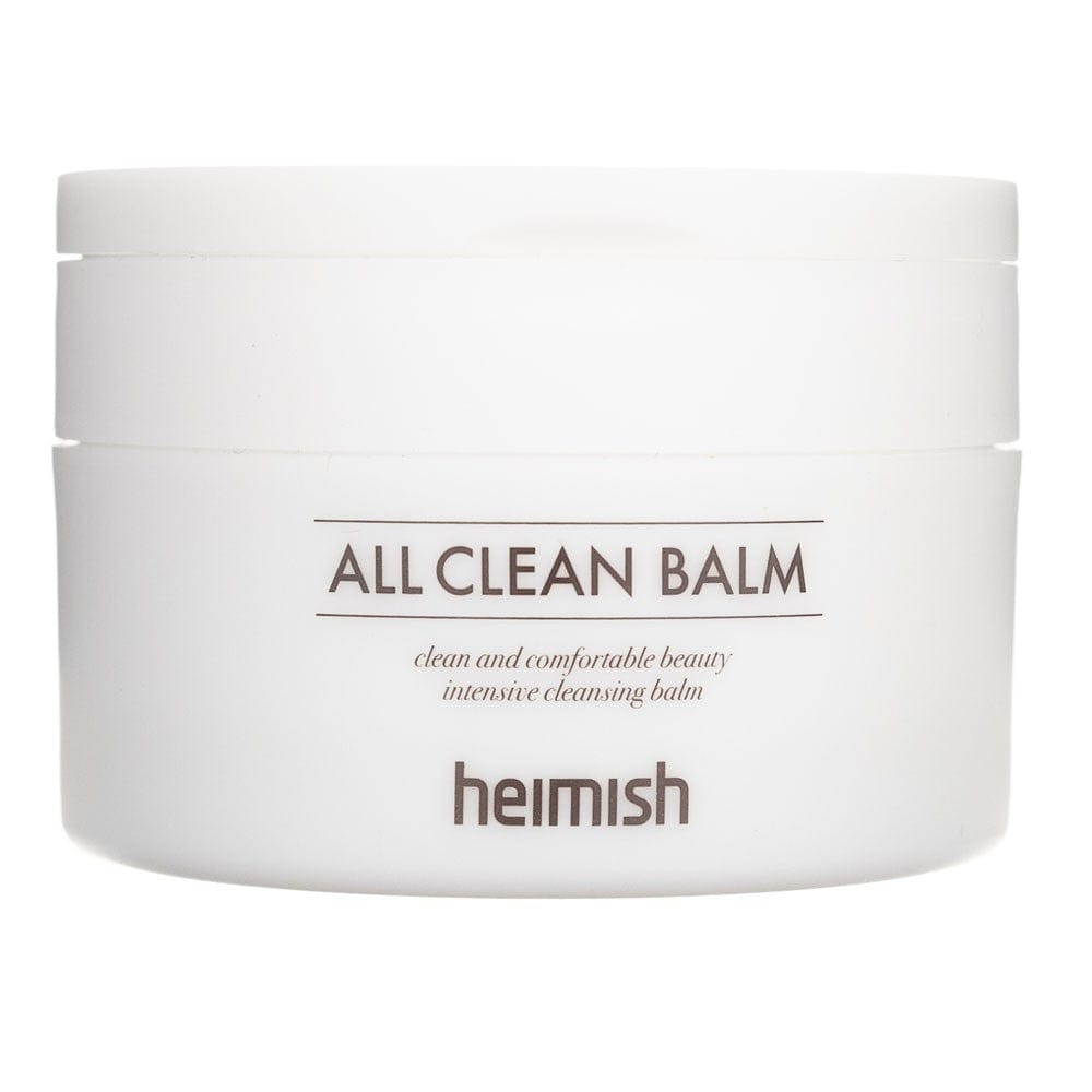 Heimish Heimish All Clean Balm balsam do demakijażu - 120 ml
