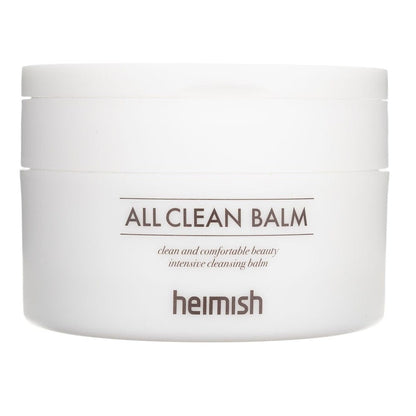 Heimish Heimish All Clean Balm balsam do demakijażu - 120 ml