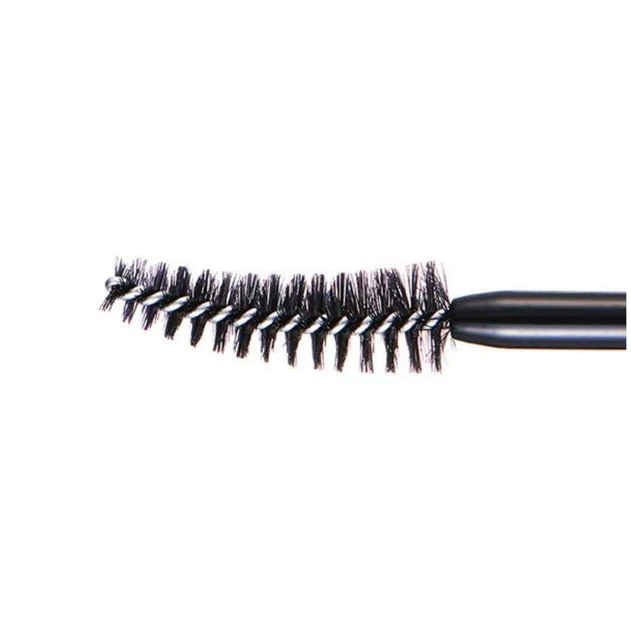 Heimish Heimish Podkręcający tusz do rzęs Dailism Smudge Stop Mascara, czarny - 9 g