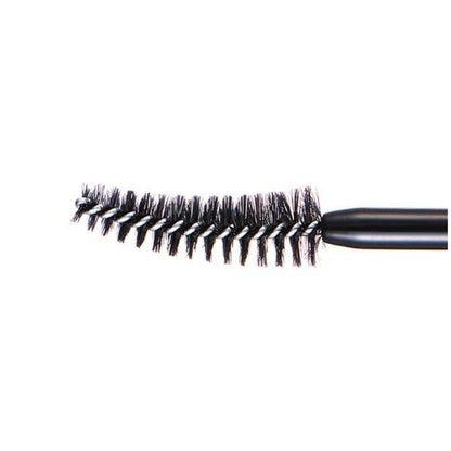 Heimish Heimish Podkręcający tusz do rzęs Dailism Smudge Stop Mascara, czarny - 9 g