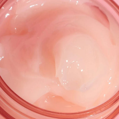 Heimish Heimish Watermelon Moisture Soothing Gel Cream Nawilżający żel-krem z arbuzem - 110 ml