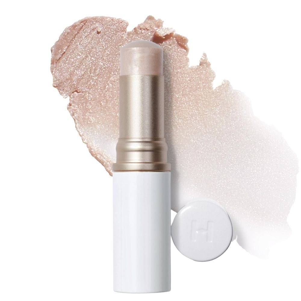Hince Hince True Dimension Balsam rozświetlający odcień Light - 10 g — Składniki i ocena