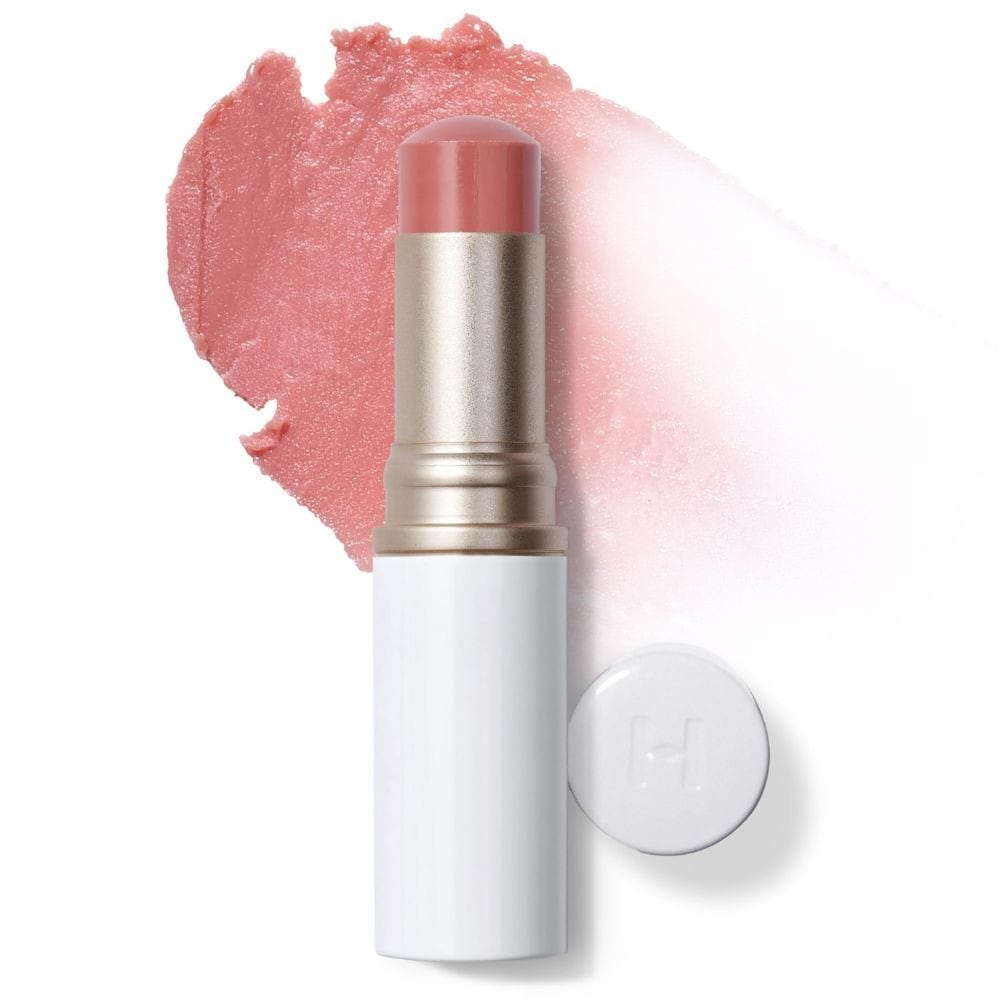 Hince Hince True Dimension Balsam rozświetlający odcień Tender - 10 g — Składniki i ocena