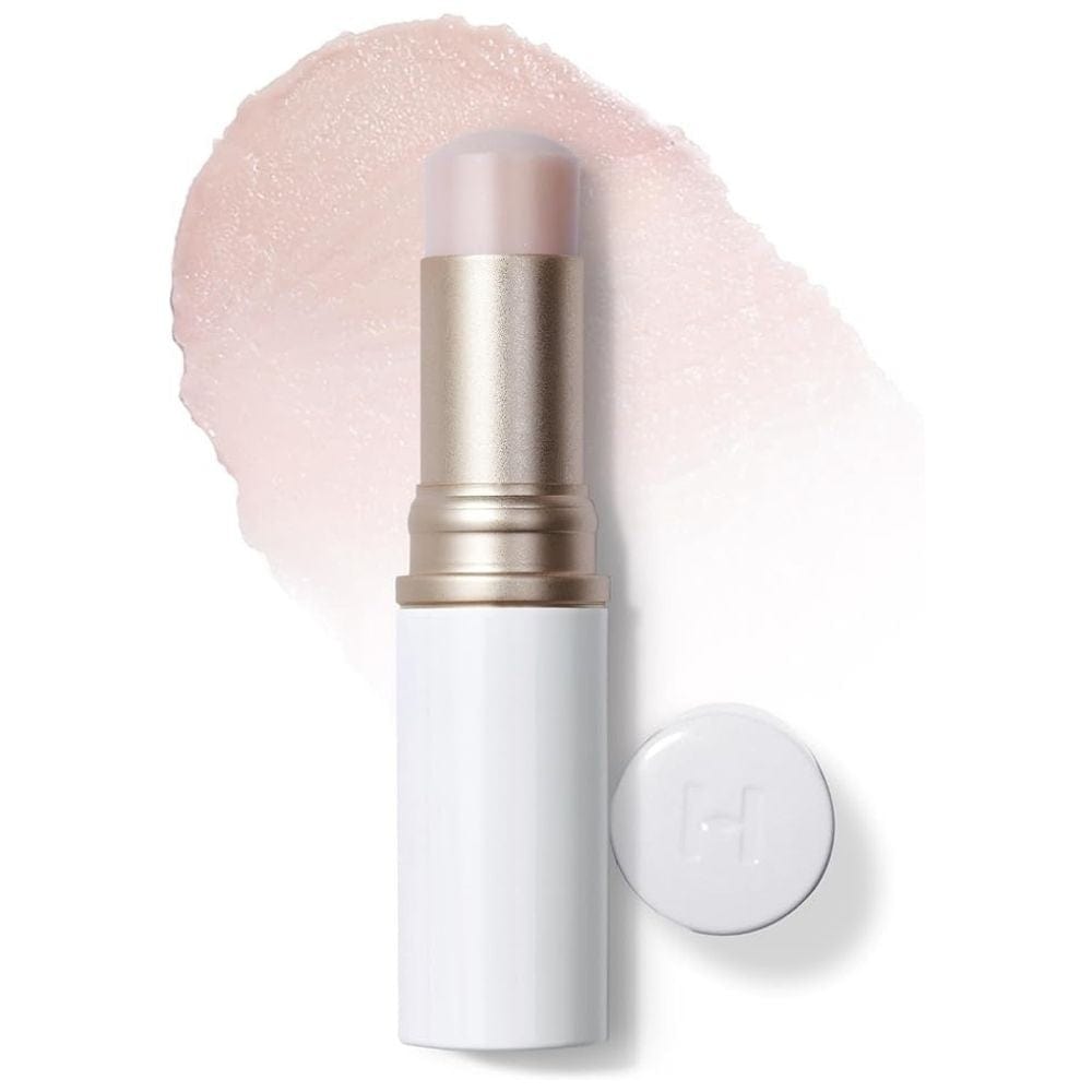 Hince Hince True Dimension Balsam rozświetlający odcień Clear - 10 g — Składniki i ocena