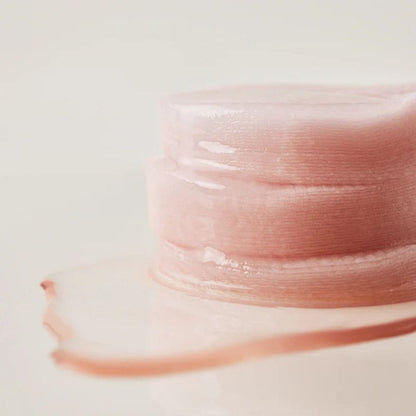 House of Hur House of Hur Clearing Skin Prep Złuszczające płatki do twarzy - 70 sztuk