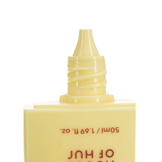 House of Hur House Of Hur Fluid przeciwsłoneczny do twarzy SPF50+ - 50 ml
